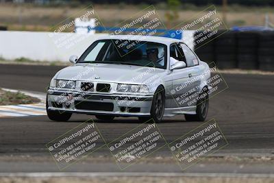 media/Apr-27-2025-Speed Ventures (Sun) [[00d8e719cd]]/Green Group/Session 3 (Turn 1)/